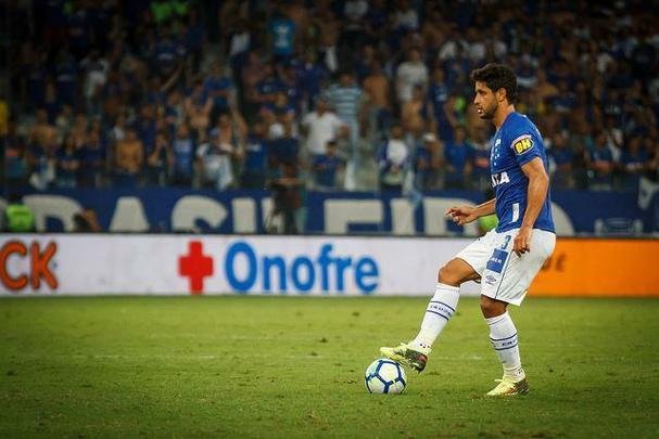 Leo - Bicampeão (2017 e 2018)