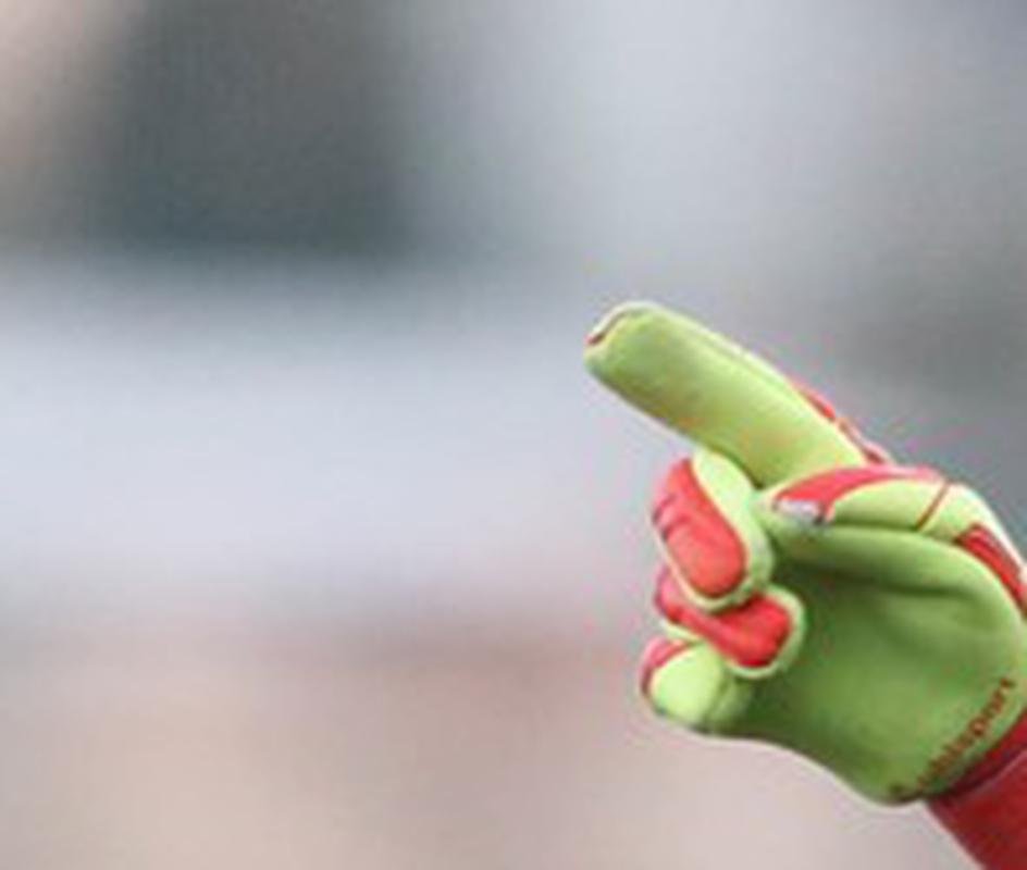 Assis - 1989 a 1990 e 1993 a 1994: revelado pelo Atl�tico, o goleiro disputou 46 partidas e levou 45 gols.