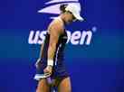 Nmero 1 do mundo, Ashleigh Barty  eliminada na 3 rodada no US Open