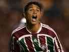 Chelsea no se ope  sada de Thiago Silva para o Fluminense, diz jornal