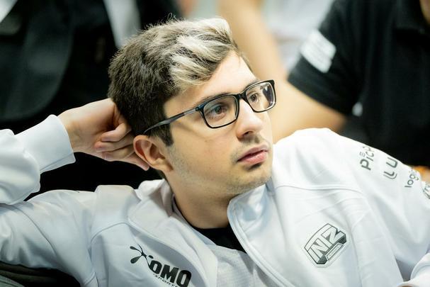 Final do CBLOL 2019, no Rio de Janeiro: Flamengo conquistou título inédito, de virada, sobre INTZ