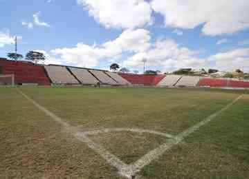 Por maioria dos votos, clubes da Série B definiram que só jogarão com público quando 80% dos municípios tiverem liberação por parte das autoridades sanitárias