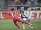 Atltico-MG anuncia acordo com empresrio para quitao de dvidas