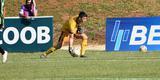 Patrocinense x Amrica: veja fotos do jogo