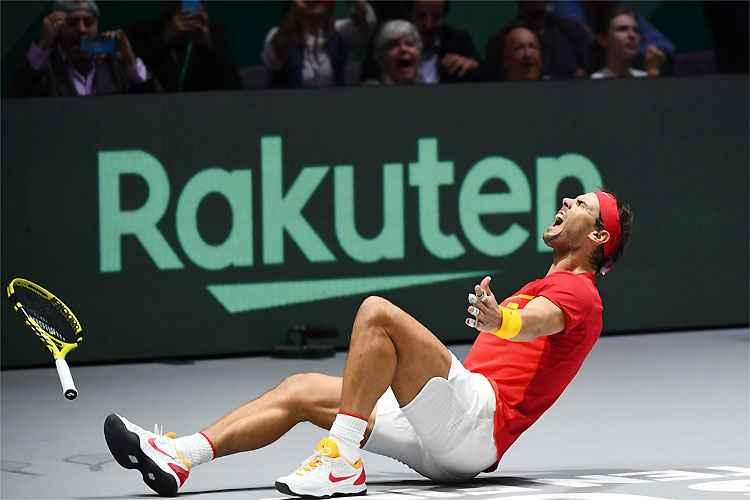 (Foto: Gabriel Bouys/AFP) (Foto: Gabriel Bouys/AFP)