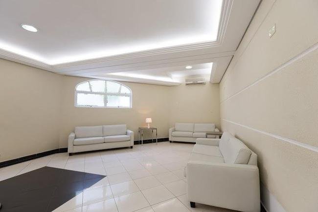 Maior nome da histria do futebol, Pel ser sepultado no Memorial Necrpole Ecumnica, em Santos.