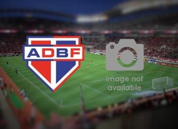 Confira o resultado da partida entre Bahia de Feira e Jacuipense