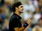 Federer revela que no tem previso de volta: 'Est tudo meio incerto'