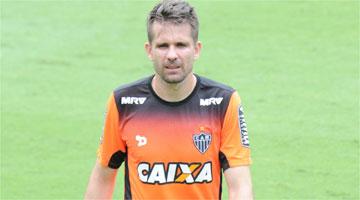 Leandro Couri/EM/D.A Press Leandro Couri/EM/D.A Press