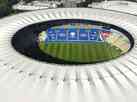 Copa Amrica: com gramado 'tapete', Maracan est pronto para receber final