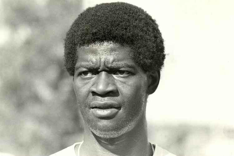 Oito títulos - Vanderlei (lateral-esquerdo). Período: 1969 a 1978. Conquistas: Campeonato Mineiro (1969, 1972, 1973, 1974, 1975, 1977), Copa Libertadores (1976) e Taça Minas Gerais (1973)