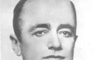 Antnio Falci (1927 e 1929-30)