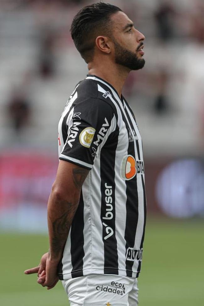 Nathan Silva (zagueiro)