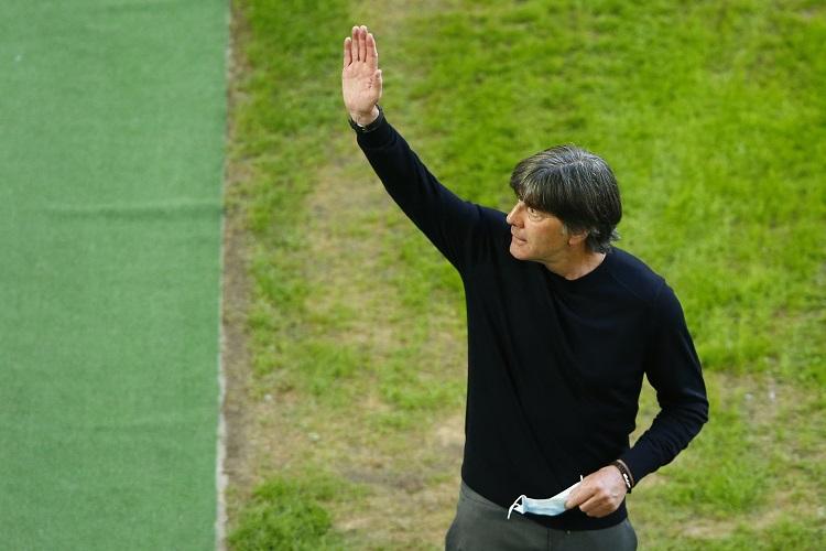 (Foto: THILO SCHMUELGEN / POOL / AFP) (Foto: THILO SCHMUELGEN / POOL / AFP)