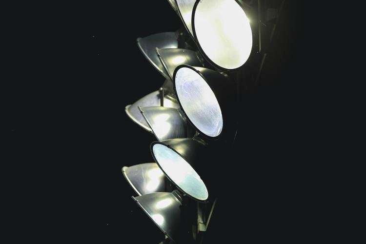 Tcnico Cuca comandou atividade do Atltico no CT da Conmebol no Paraguai 