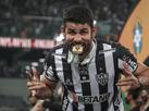 Ex-Atltico, Diego Costa se aproxima de acordo com time ingls