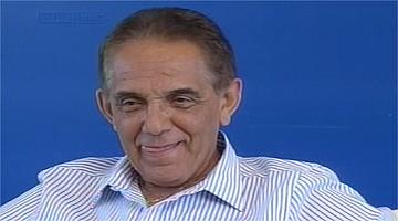 Reprodução/Rede Minas Reprodução/Rede Minas