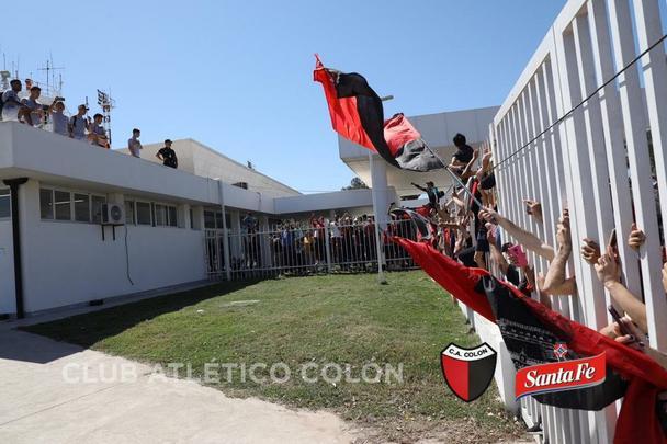 Brasileiros e argentinos se enfrentam nesta quinta-feira, às 21h30, no Mineirão