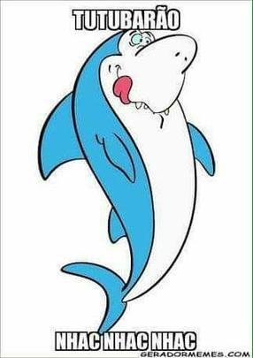 Cruzeirenses invadem internet para zoar atleticanos por vexame na Primeira Liga