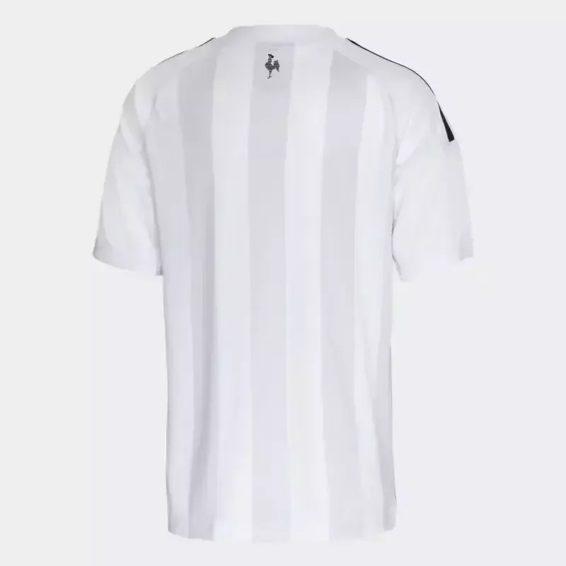 Camisa 2 infantil