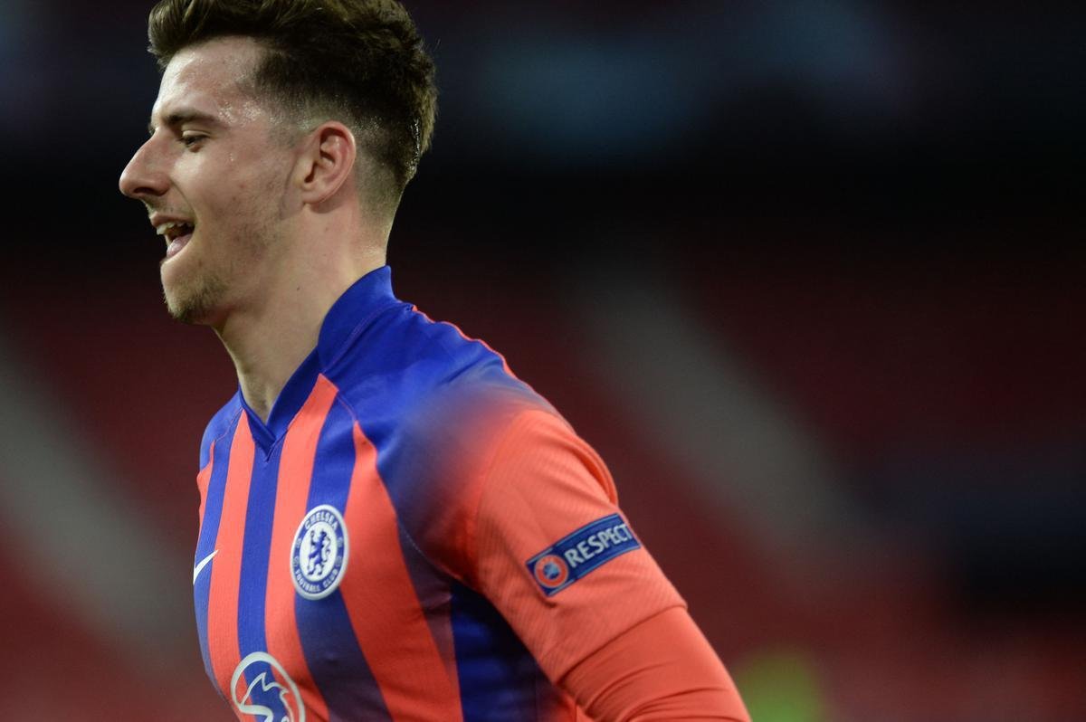 Fotos do jogo entre Porto e Chelsea, disputado no Estdio Ramn Snchez Pizjun, em Sevilla, na Espanha, pela ida das quartas de final da Liga dos Campees da Europa