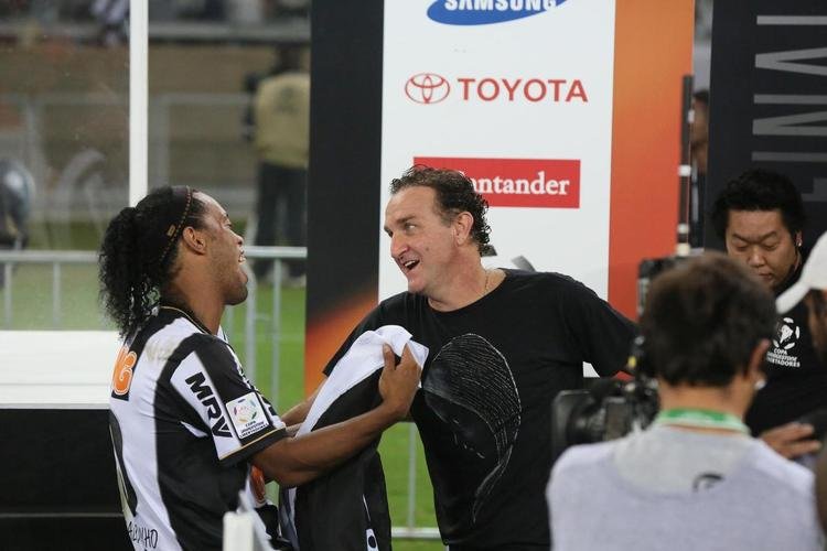 Atltico (2012-13) - 59,6%