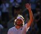 Em grande duelo, Tsitsipas derrota Zverev e vai  final de Roland Garros