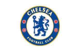 Chelsea, da Inglaterra, teve seis gols: Pulisic (1), Sterling (1), Koulibaly (1), Kai Havertz (2), Hakim Ziyech (1)