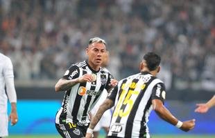 19. Atl�tico (Brasil) - 213 pontos
