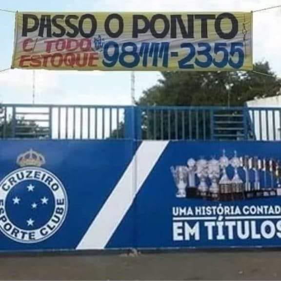 A internet não perdoa! Veja os memes da derrota do ...