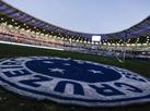 Jogo do acesso? CBF altera data de Cruzeiro x Cricima pela Srie B