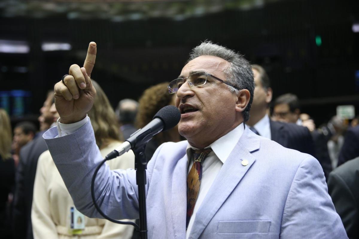 Belém (PA): Edmilson Rodrigues (PSOL) - Paysandu