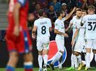 Inter x Viktoria Plzen: onde assistir ao jogo pela Champions League