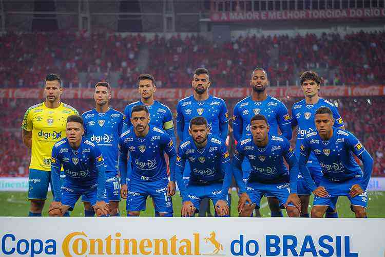 <i>(Foto: Vinnicius Silva/Cruzeiro)</i>