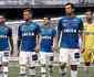 Cruzeiro usa redes sociais para divulgar uniforme que utilizar na temporada 2018