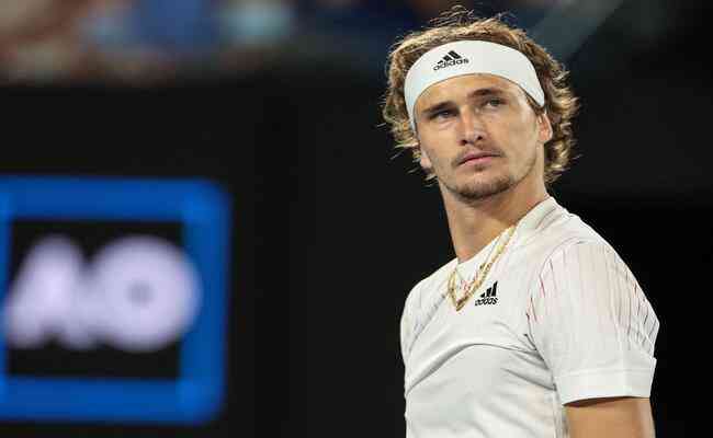 Melo e Zverev avançam para as oitavas de final em Cincinnati – Tênis Virtual