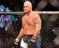 Mark Hunt promete marcar a reestreia de Brock Lesnar no UFC: 'Vou quebrar a cara dele'