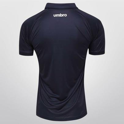 Clube do Remo (Modelo 1)