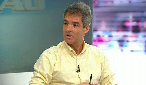 Tim Vickery, BBC e World Soccer: Taffarel; Jorginho, Mauro, Domingos da Guia
e Roberto Carlos; Zito, Didi e Zico; Zizinho, Pel e Lenidas da Silva. Tcnico: Zagallo