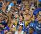 Minas Arena divulga detalhes da venda de ingressos para Cruzeiro x Boca Juniors