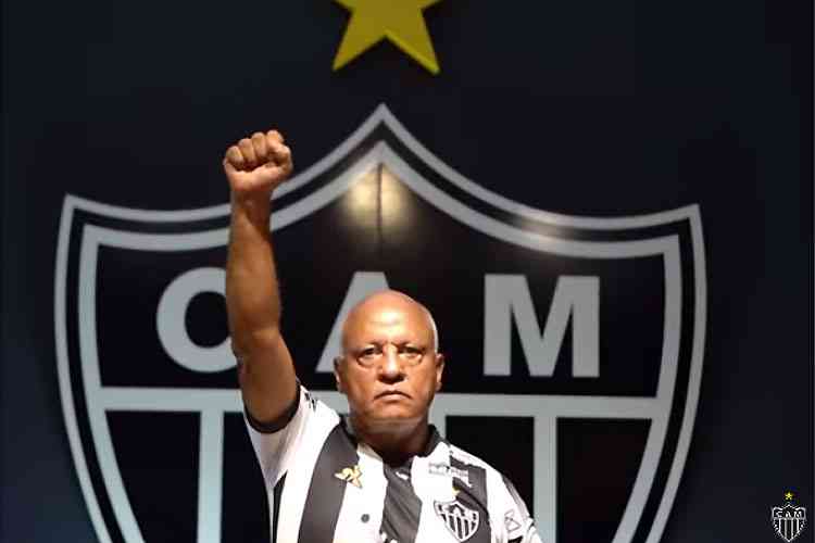 (Foto: Reproduo/TVGalo)