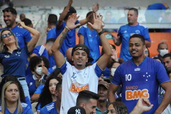 sᴀᴍᴜᴇʟ ᴠᴇɴᴀ̂ɴᴄɪo ™ on X: Jogos do Cruzeiro na Série B do Campeonato  Brasileiro. Começa em maio e termina em novembro a luta para retornar à  elite do futebol brasileiro!  /
