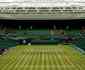 Organizao de Wimbledon admite que pode cancelar edio deste ano 