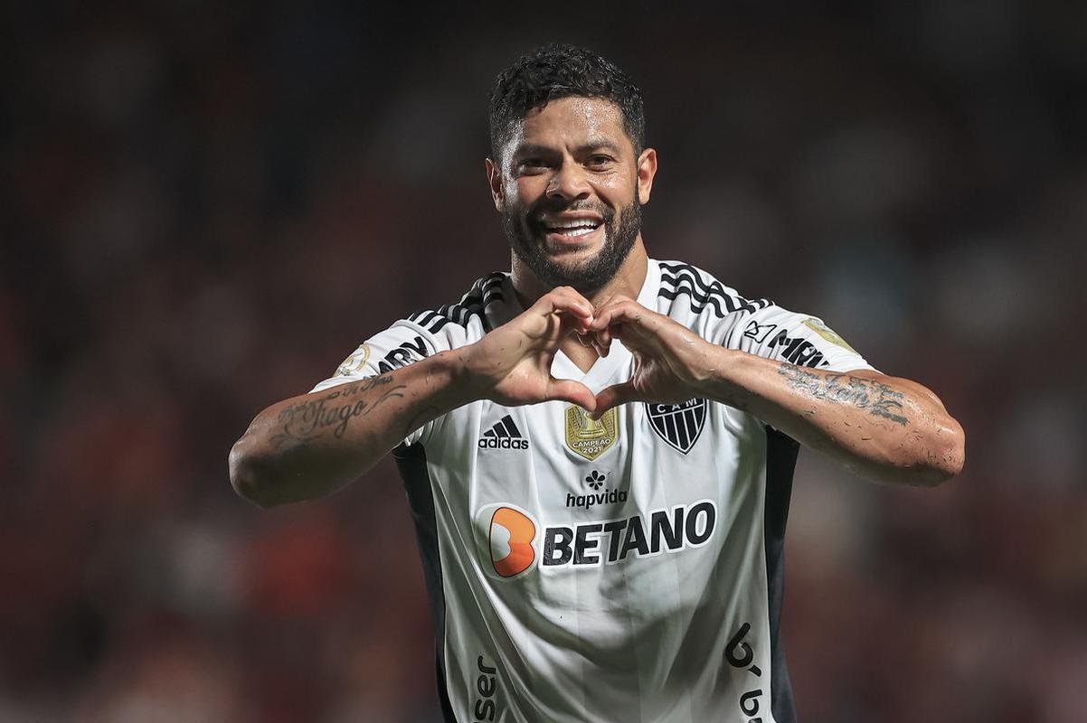 Atltico-GO x Atltico: veja fotos do jogo pelo Brasileiro