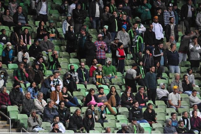 Fotos da torcida do Amrica na partida contra o Botafogo, no Independncia, pela stima rodada do Campeonato Brasileiro