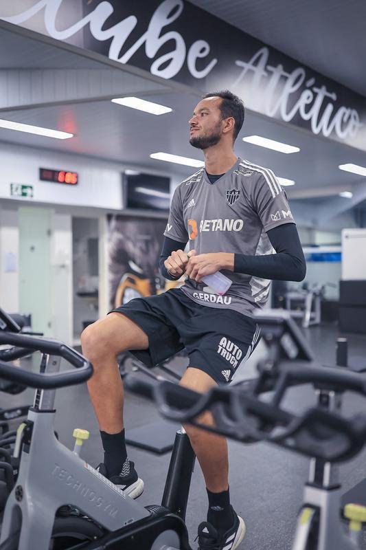 Rver - Contrato at dezembro de 2023