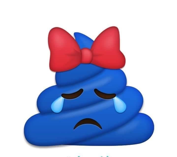 Derrota do Cruzeiro na Libertadores gerou provocaes dos atleticanos nas redes sociais