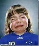 Torcedores do Atlético zoaram os rivais nas redes sociais