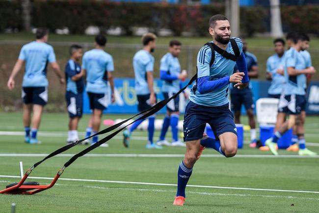 Wagner Leonardo, defensa (fin de contrato)