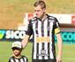 Jogadores do Atltico celebram vitria que mantm liderana do Mineiro e 'renova energia' para Copa Libertadores